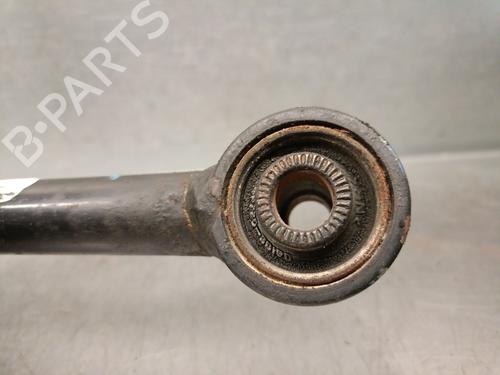 Right rear suspension arm LEXUS GS (_S16_) 300 (JZS160_, JZS160R) | BP24395661M15 