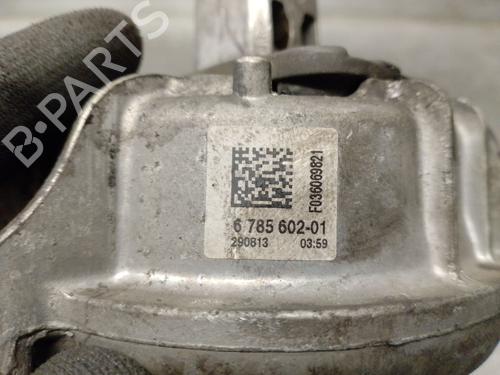Engine mount BMW 5 (F10) 520 d | BP33289529M89 - Image 4