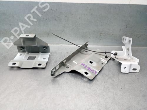 other-dacia-sandero-iii-2021-28525088 main image