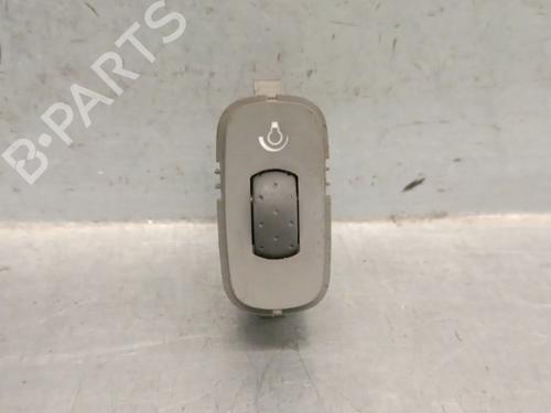 Used Headlight switch Headlight switch 27190776 27190776