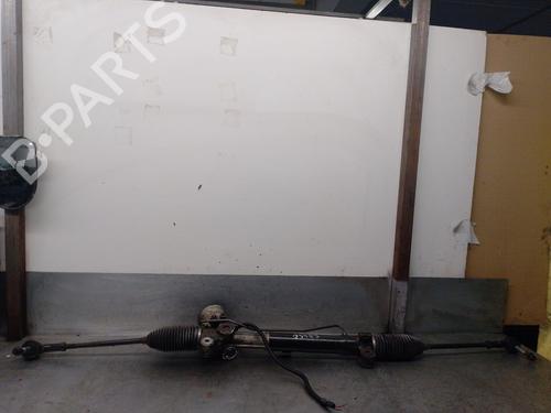 Used Steering rack OPEL ANTARA A (L07) 2.2 CDTi (163 hp) 30838132