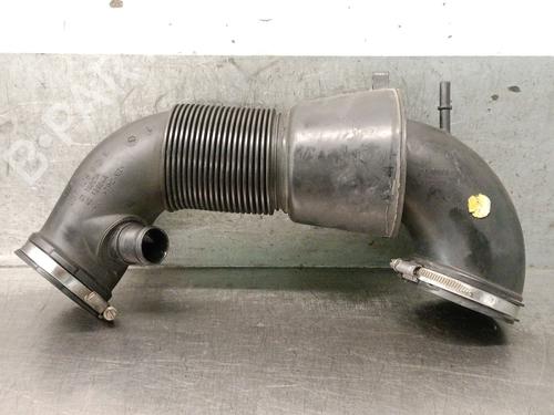 Used Pipe Pipe AUDI Q7 (4MB, 4MG, 4MQ) SQ7 TDI quattro (435 hp) 33795803 33795803