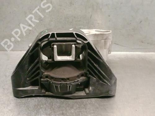 Engine mount RENAULT CAPTUR II (HF_) E-TECH 160 | BP25272602M89 