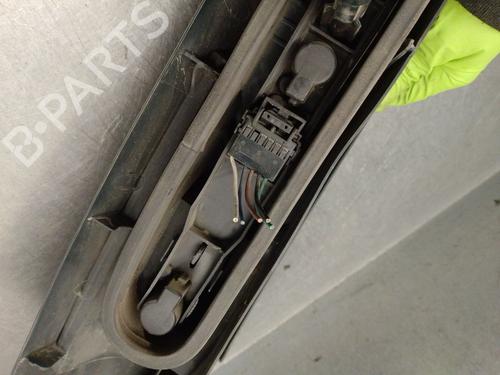 Højre baglygte RENAULT KANGOO (KC0/1_) D 65 1.9 (KC0E, KC02, KC0J, KC0N) | BP31144592C35 