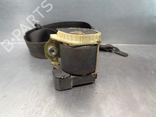 Front left seatbelt BMW X5 (E53) 3.0 d | BP13504737I26 
