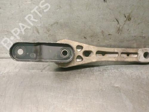 Støtte SKODA YETI (5L) 2.0 TDI (140 hp) 31882791