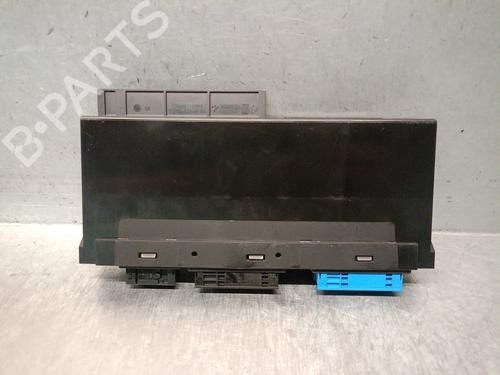 Electronic module BMW 5 (F10) 530 d xDrive | BP38267008M83 - Image 2