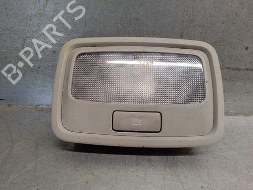 Used Interior roof light KIA SORENTO III (UM) 2.2 CRDi (200 hp) 27554528