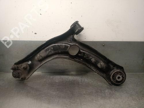 Højre fortil bærearm AUDI Q3 (F3B) 35 TDI | BP30058404M13