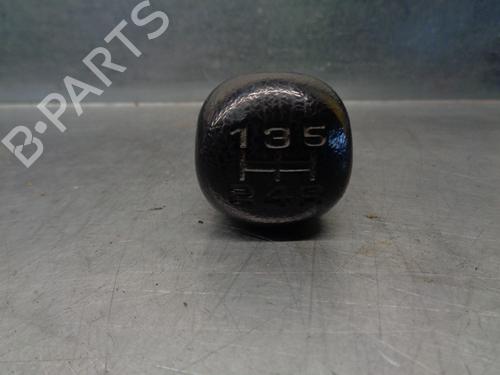 Used Shift knob Shift knob 12129591 12129591