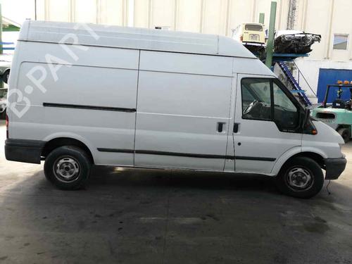 - Image 3