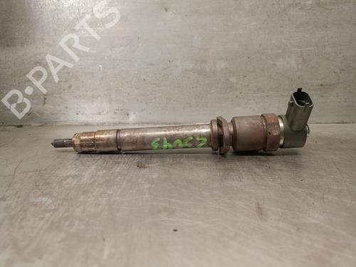 Used Injector VOLVO S60 I (384) D5 (163 hp) 27285705