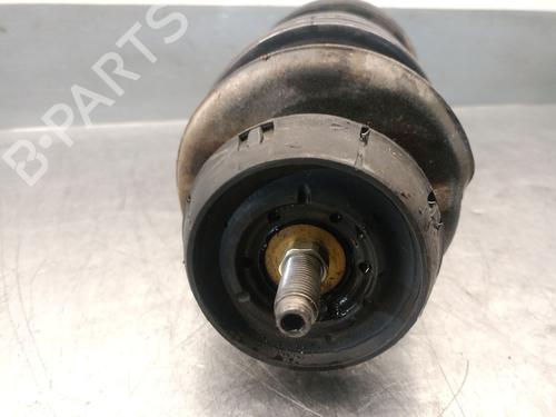 Right front shock absorber RENAULT KANGOO (KC0/1_) 1.2 (KC0A, KC0K, KC0F, KC01) | BP29808621M17 