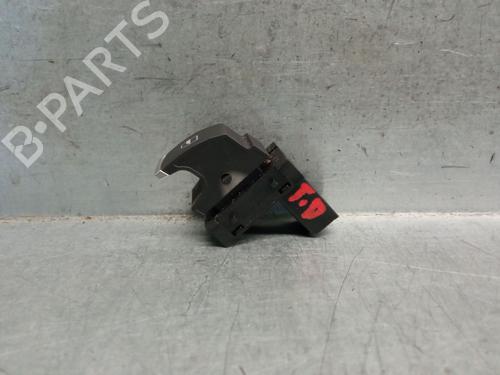 Right rear window switch VW TOUAREG (7P5, 7P6) 3.0 V6 TDI | BP28163814I28 