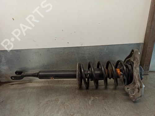 Left front shock absorber AUDI A4 B6 (8E2) 2.0 FSI | BP13930643M16 