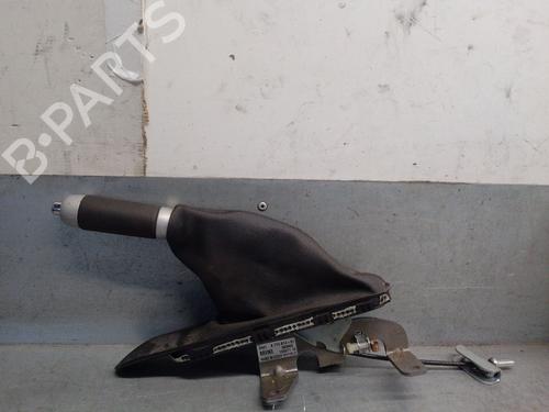 Handrem MINI MINI (R56) Cooper D (109 hp) 32349732