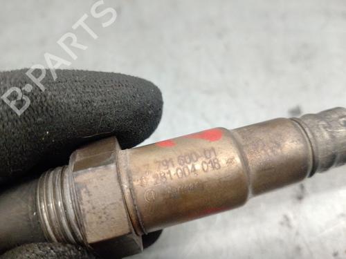 Elektronisk sensor BMW 3 (E90) 320 d | BP25024831M84 