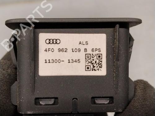Switch AUDI A5 (8T3) 2.0 TDI | BP35788166I30 - Image 4