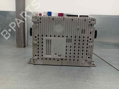 Electronic module BMW 5 (G30, F90) 520 d Mild-Hybrid xDrive | BP11938753M83 