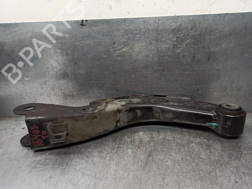 Right rear suspension arm CHEVROLET CAPTIVA (C100, C140) 2.2 D | BP11062559M15 