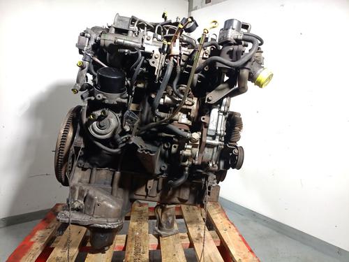 Engine NISSAN PATHFINDER III (R51) 2.5 dCi 4WD | BP36866582M1  - Image 5