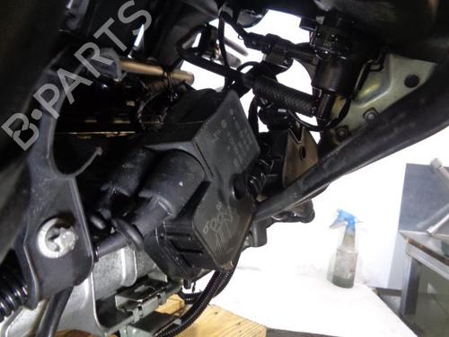 Engine MERCEDES-BENZ B-CLASS Sports Tourer (W245) B 200 (245.233) | BP9580762M1 