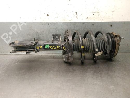 right-front-shock-absorber-kia-niro-i-de-2016-2017-2018-2019-2020-2021-2022-38601651 main image