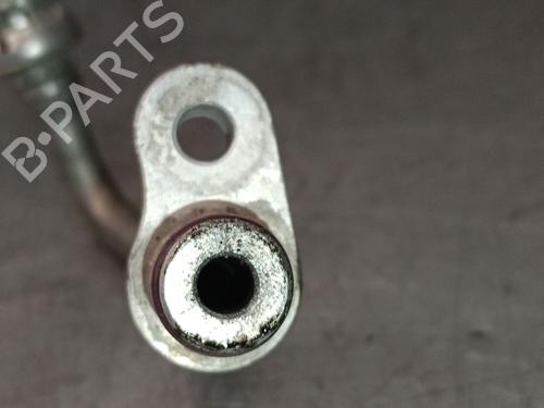 AC pipe MERCEDES-BENZ A-CLASS (W176) A 200 CDI / d (176.008) | BP40498507M126 - Image 4
