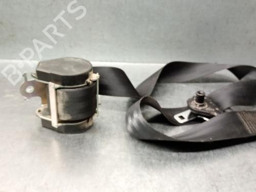Front right seatbelt RENAULT KANGOO Express (FW0/1_) 1.5 dCi 75 (FW07, FW10, FW04) | BP32844753I25 - Image 4