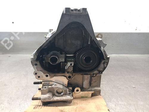 Cylinder head MERCEDES-BENZ A-CLASS (W169) A 200 CDI (169.008, 169.308) | BP30860250M5 