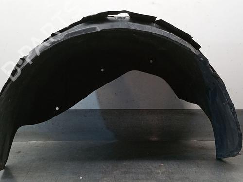 Used Wheel arch LAND ROVER RANGE ROVER SPORT I (L320) 3.0 D 4x4 (256 hp) 25242089