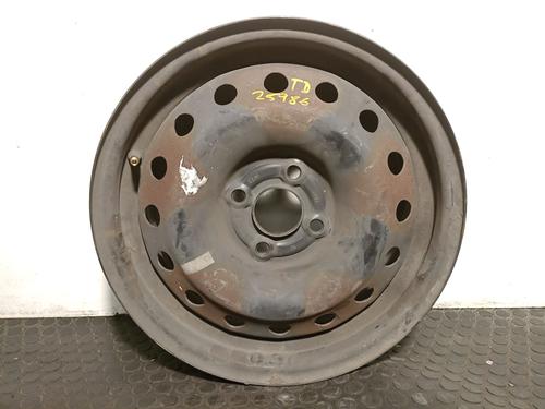 Used Rim Rim 37174633 37174633