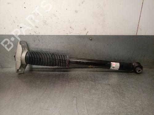Used Left rear shock absorber KIA EV6 (CV) 77 (228 hp) 30173647