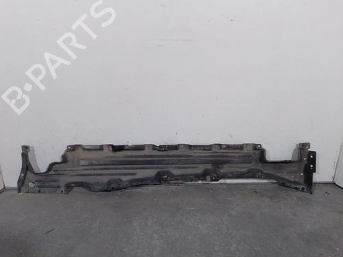 Used Underbody protection Underbody protection LAND ROVER DISCOVERY V (L462) 2.0 Sd4 4x4 (241 hp) 33873486 33873486