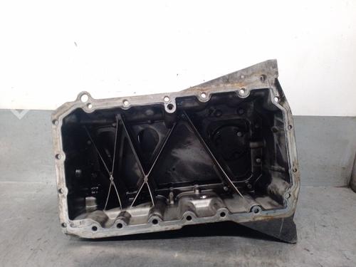 Oil sump ROVER 75 (RJ) 2.0 CDT | BP31719079M115 