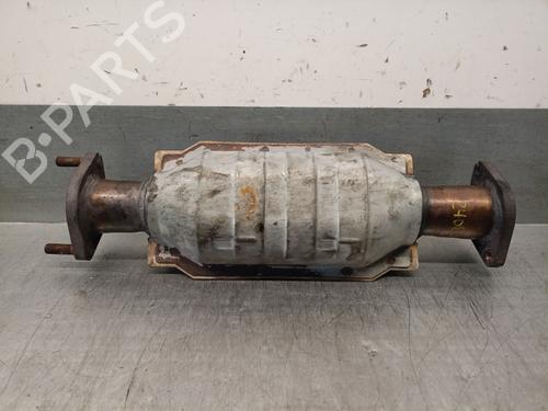 Katalysator VOLVO S40 I (644) 1.8 (122 hp) 30793621