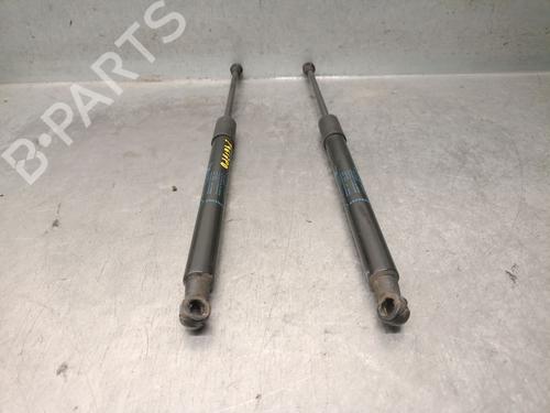 tailgate-lift-support-dacia-duster-hm_-2017-32132930 main image