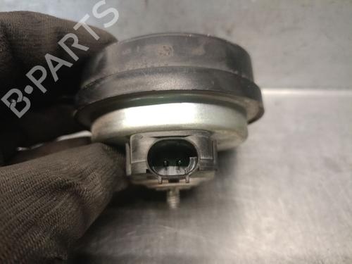 Horn BMW 3 (E90) 320 d | BP38096751E13 - Image 3