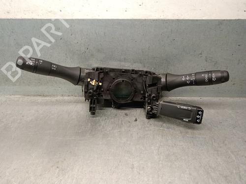 hovedlysbryter-renault-captur-ii-hf_-2020-32035366 main image