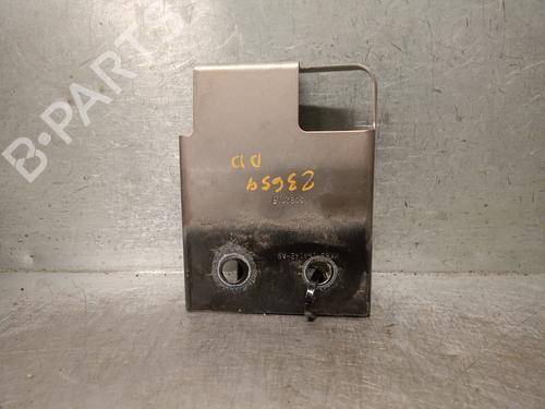 Used Other JAGUAR F-PACE (X761) 2.0 TD4 (180 hp) 30269935