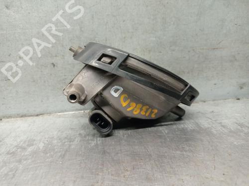 Right front fog light MAZDA 3 (BK) 1.6 DI Turbo | BP20713229C31 