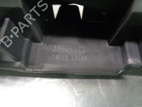 Rear right interior door handle CITROËN C3 AIRCROSS II (2R_, 2C_) 1.2 PureTech 110 (2RHNZB, 2RHNZW, 2RHNPX, 2RHNPJ) | BP10013498I16 