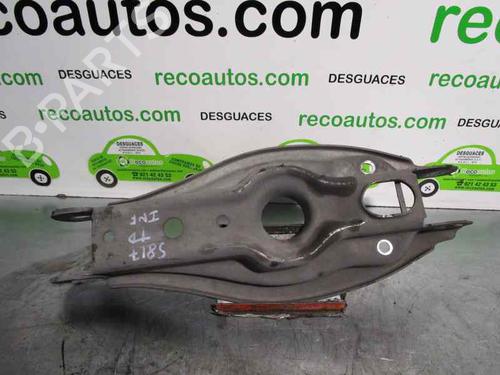 Right rear suspension arm BMW 3 (E90) 320 d | BP2088430M15 