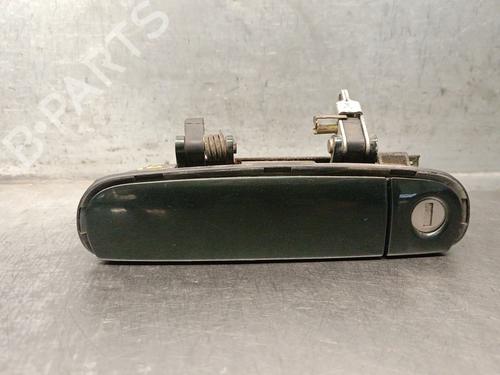 front-left-exterior-door-handle-audi-allroad-c5-4bh-2000-2001-2002-2003-2004-2005-37792983 main image