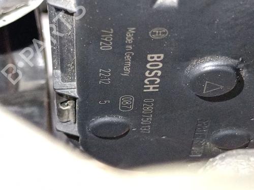 Engine FIAT 500L (351_, 352_) 1.4 (199LYB1B) | BP37425729M1 - Image 9