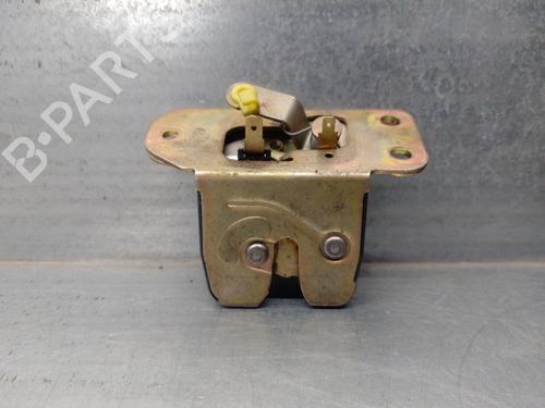 Used Tailgate lock VOLVO V40 Estate (645) 1.9 DI (115 hp) 17494759