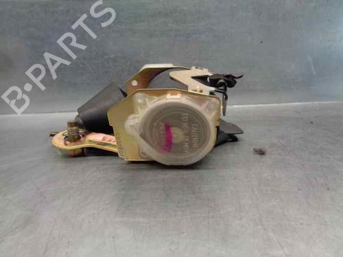 Sikkerhedssele bag højre LEXUS LS (_F2_) 400 (UCF20_, UCF20R) | BP8253951I28