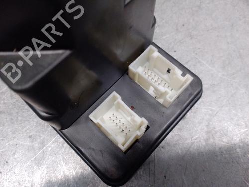 Centralina fecho central MERCEDES-BENZ SLK (R170) 230 Kompressor (170.447) | BP31065622M56 