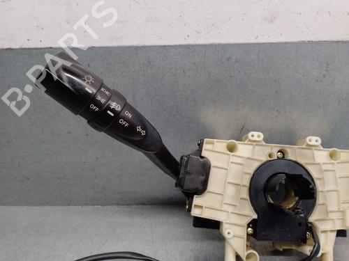 Forlygtekontakt SSANGYONG ACTYON I | BP32124961I24