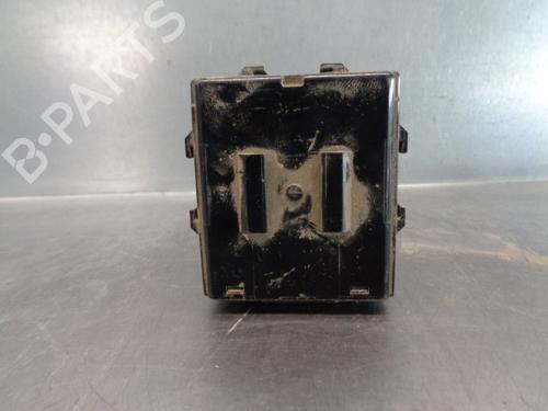 Control unit SUBARU FORESTER (SG_) 2.0 X AWD (SG5) | BP12544822M11 